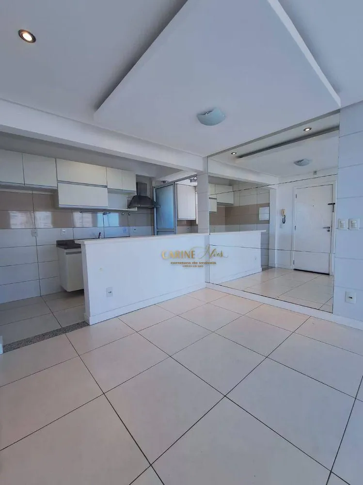Apartamento, 2 quartos, 65 m² - Foto 3