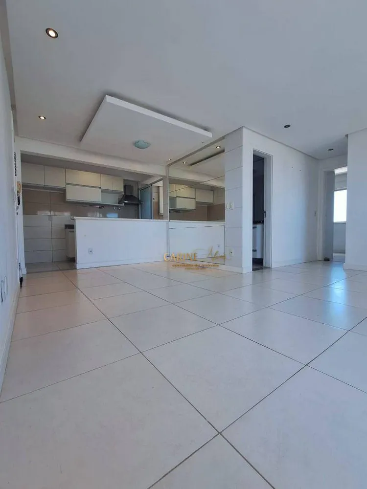 Apartamento, 2 quartos, 65 m² - Foto 6