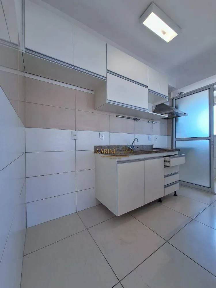 Apartamento, 2 quartos, 65 m² - Foto 8