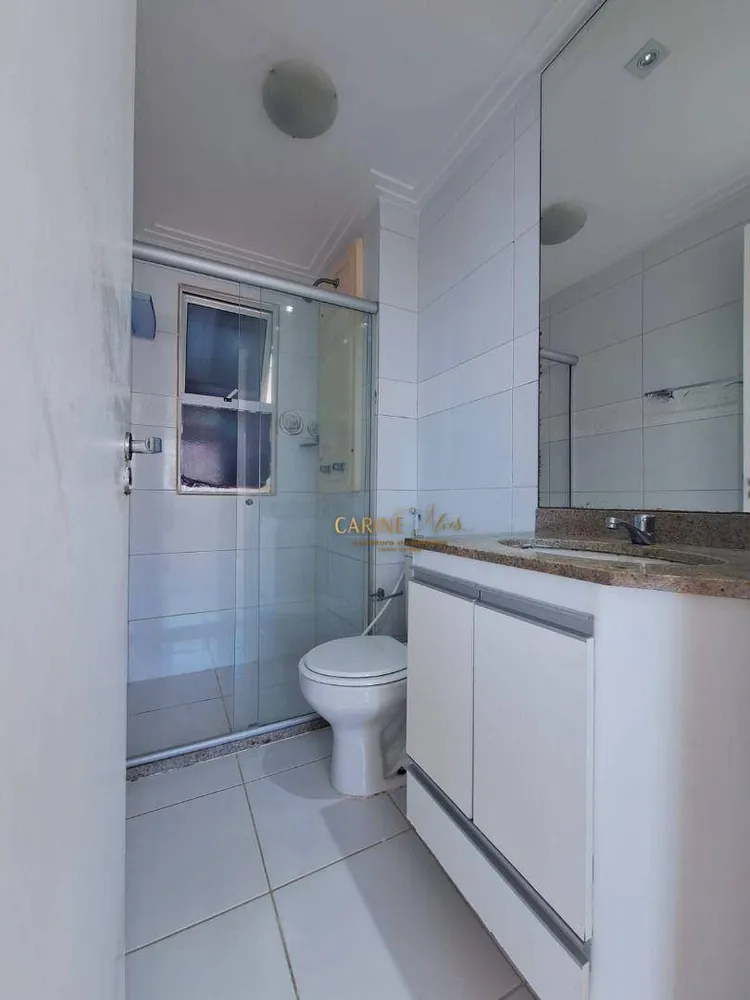 Apartamento, 2 quartos, 65 m² - Foto 2