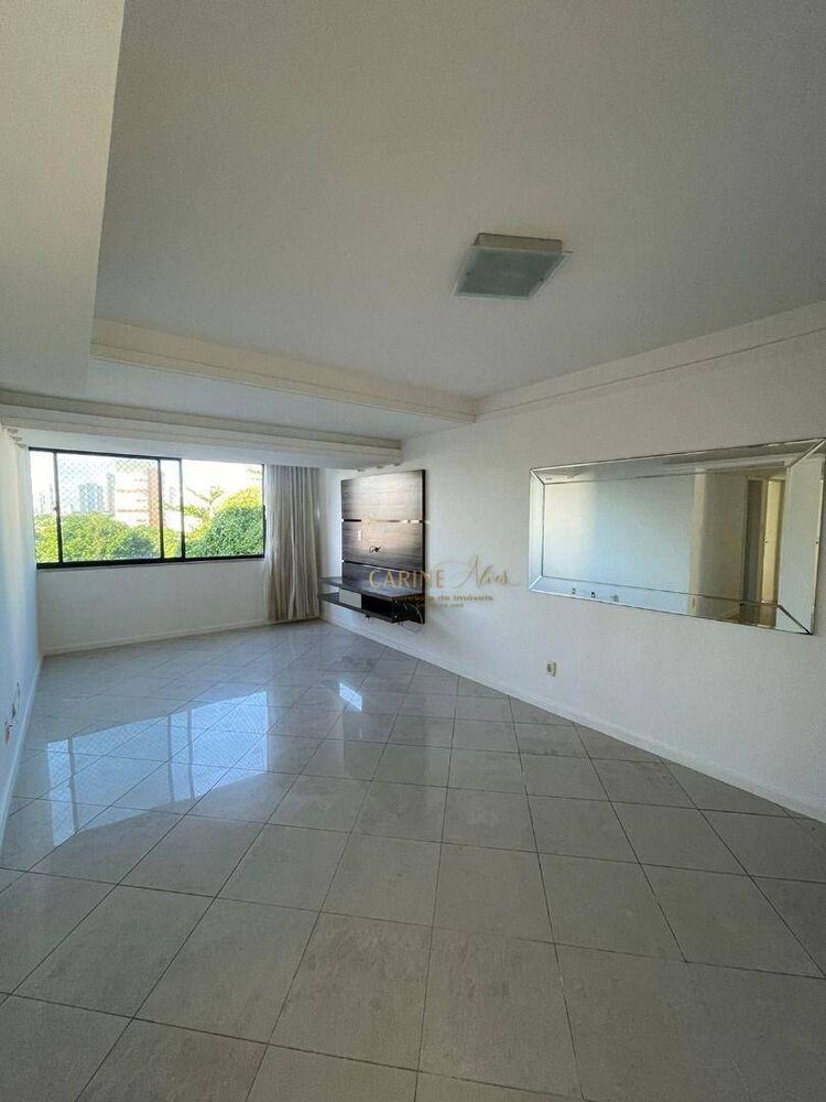 Apartamento à venda com 4 quartos, 143m² - Foto 8
