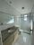 Apartamento, 4 quartos, 143 m² - Foto 5