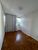 Apartamento, 4 quartos, 143 m² - Foto 4