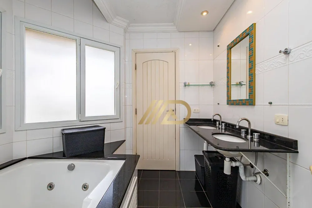Casa, 4 quartos, 302 m² - Foto 8