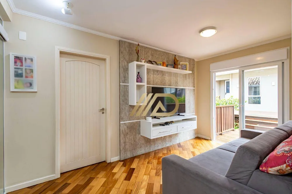 Casa, 4 quartos, 302 m² - Foto 5