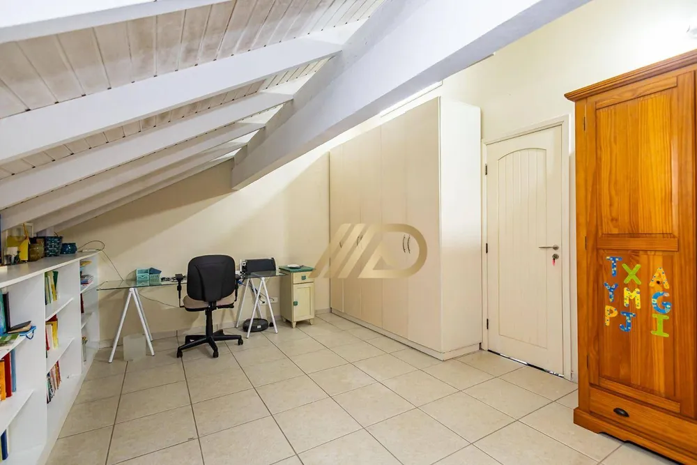 Casa, 4 quartos, 302 m² - Foto 13