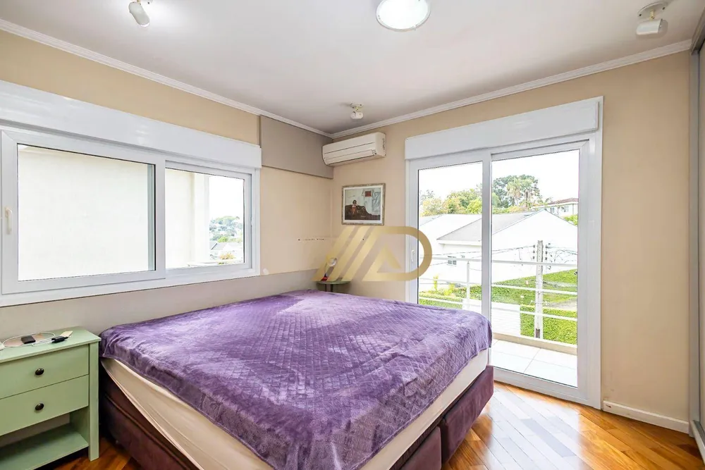 Casa, 4 quartos, 302 m² - Foto 4
