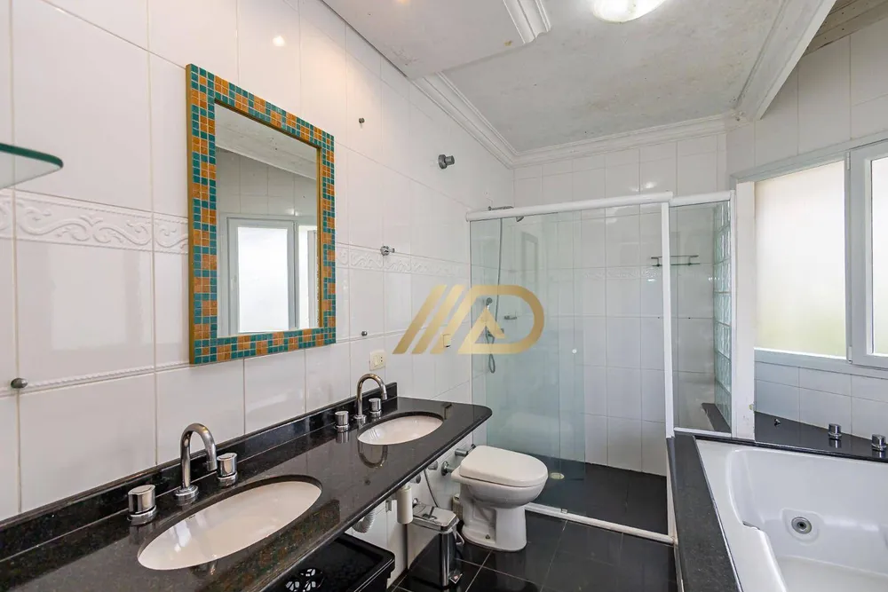 Casa, 4 quartos, 302 m² - Foto 7