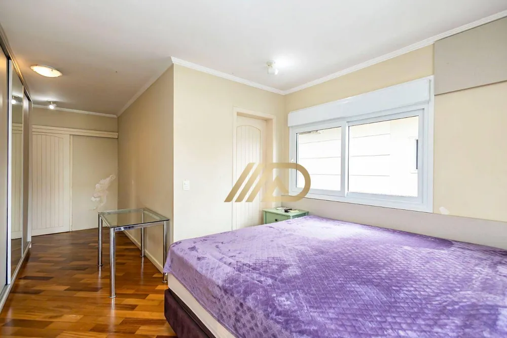 Casa, 4 quartos, 302 m² - Foto 7