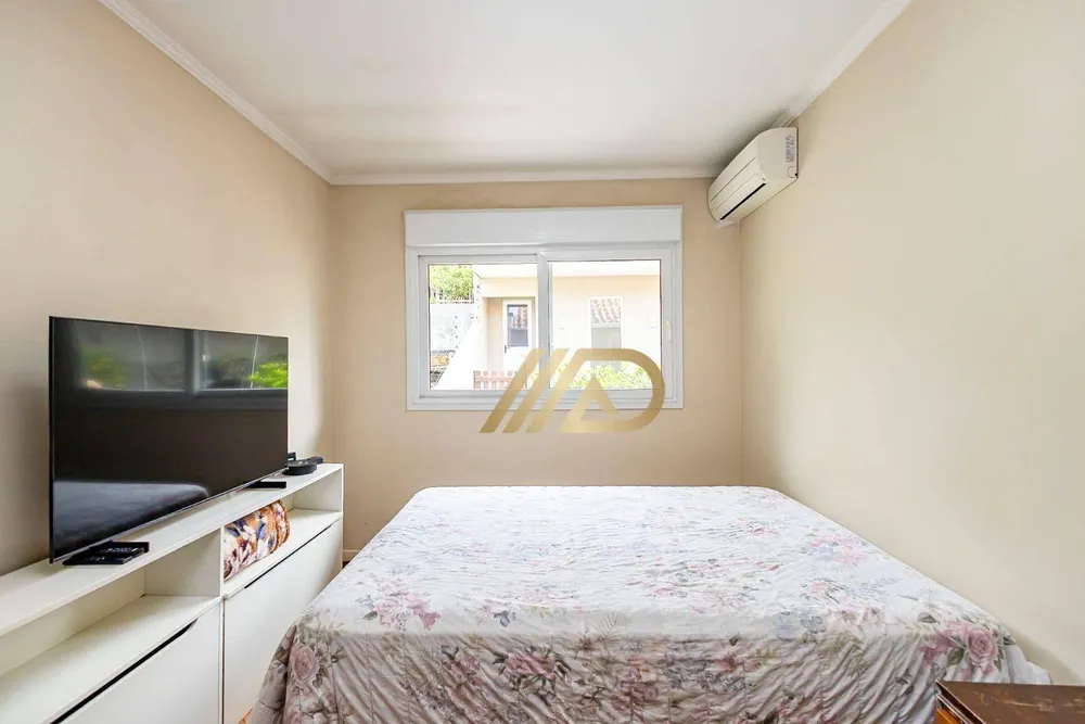 Casa, 4 quartos, 302 m² - Foto 11