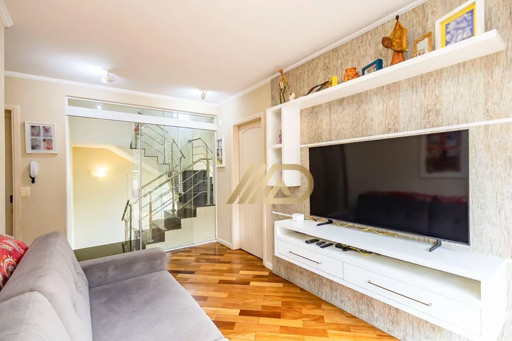 Casa, 4 quartos, 302 m² - Foto 2