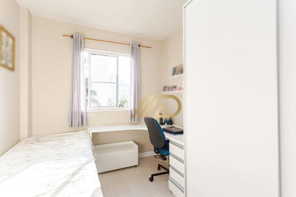 Apartamento, 2 quartos, 57 m² - Foto 4