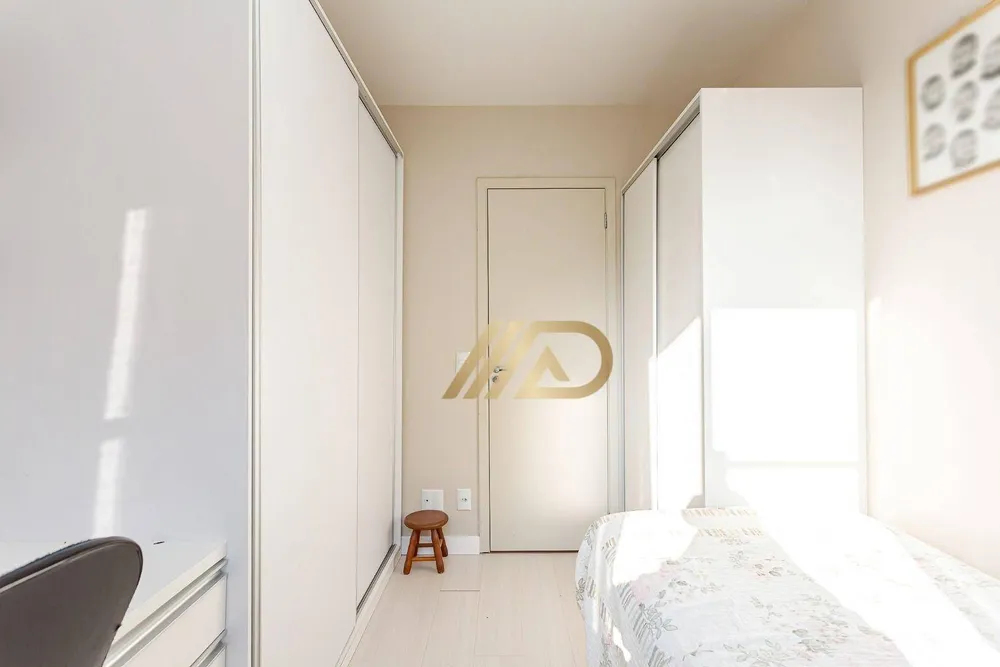 Apartamento, 2 quartos, 57 m² - Foto 7