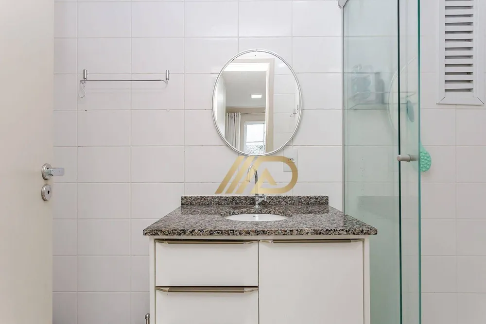 Apartamento, 2 quartos, 57 m² - Foto 8