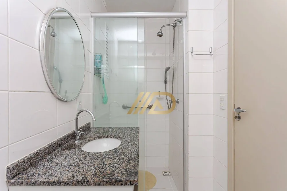 Apartamento, 2 quartos, 57 m² - Foto 12