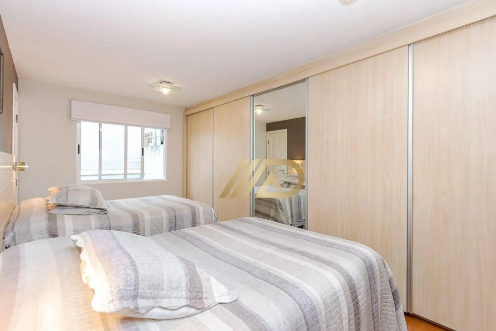 Sobrado, 3 quartos, 200 m² - Foto 3