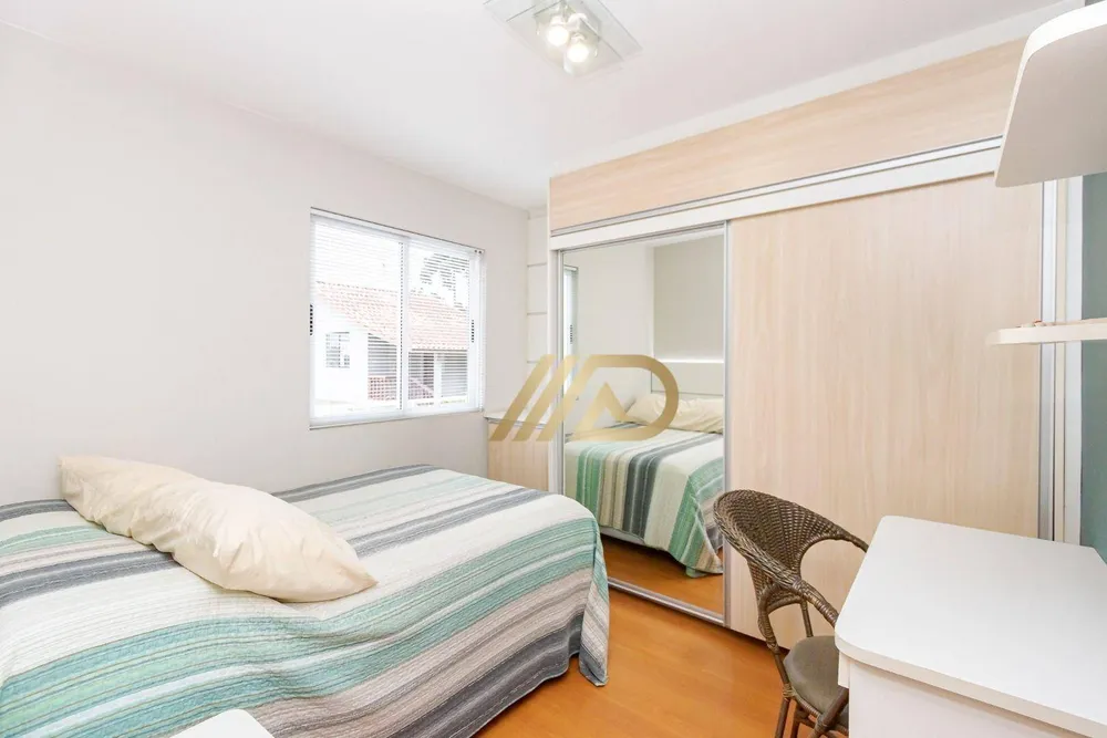 Sobrado, 3 quartos, 200 m² - Foto 14
