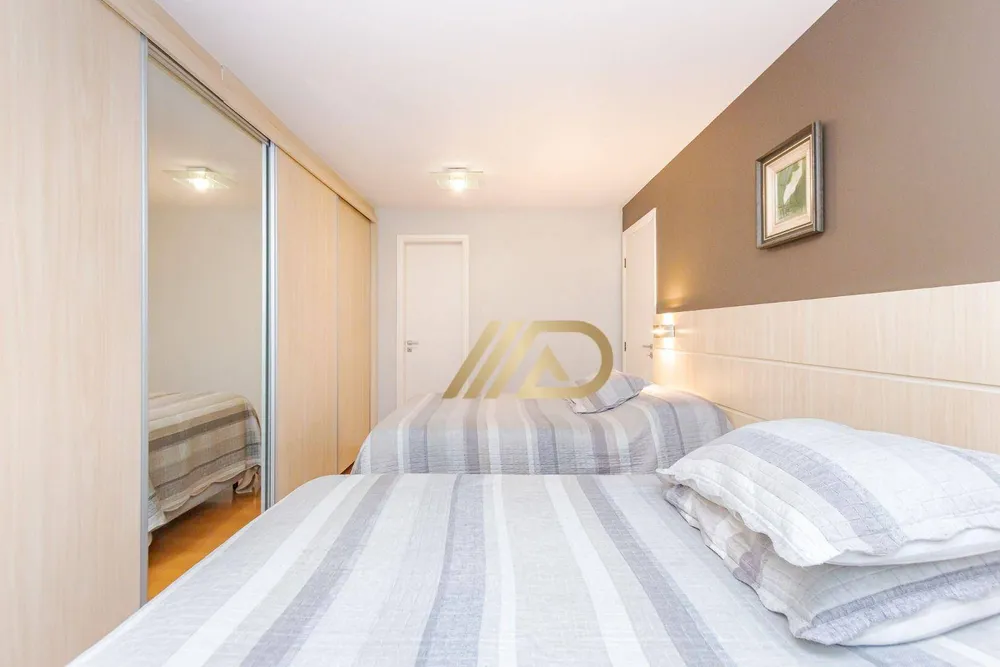 Sobrado, 3 quartos, 200 m² - Foto 2