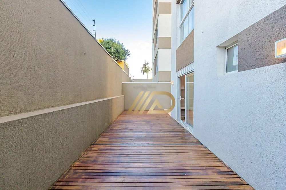 Apartamento, 2 quartos, 87 m² - Foto 12