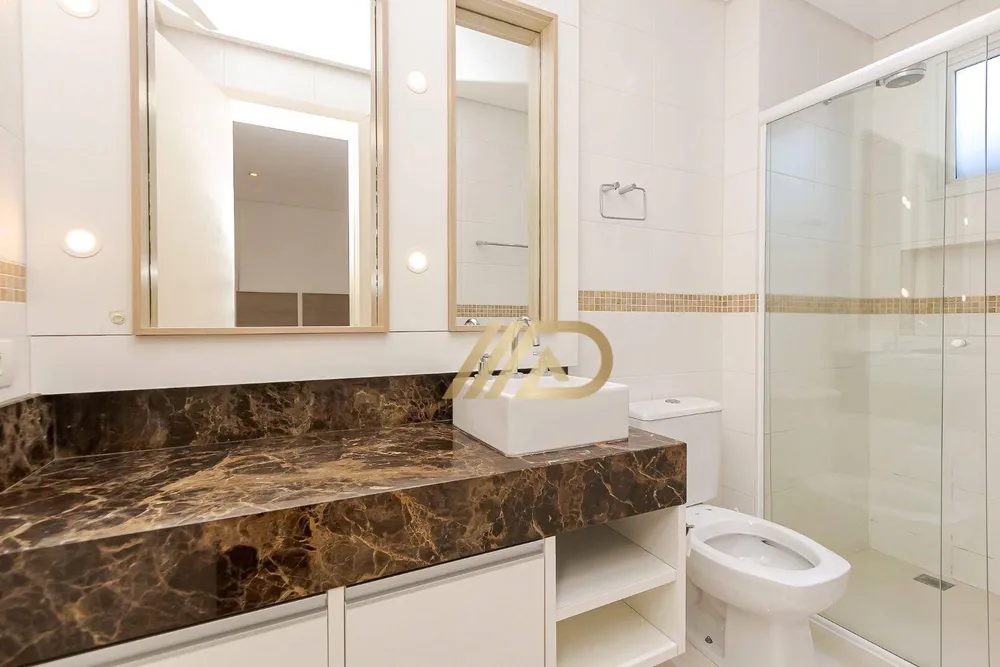 Apartamento, 2 quartos, 195 m² - Foto 6