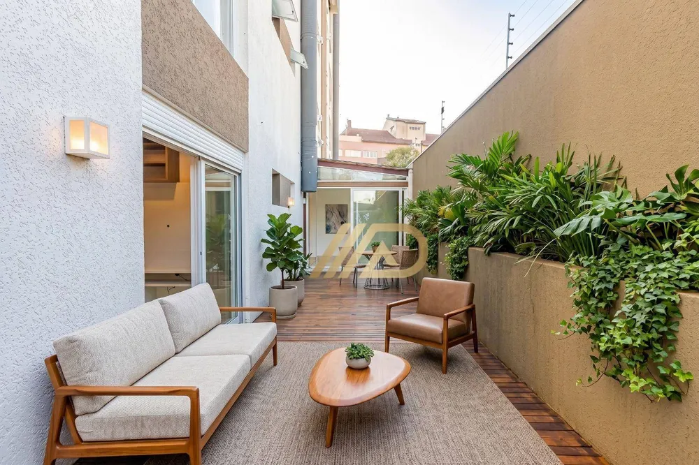 Apartamento, 2 quartos, 87 m² - Foto 14