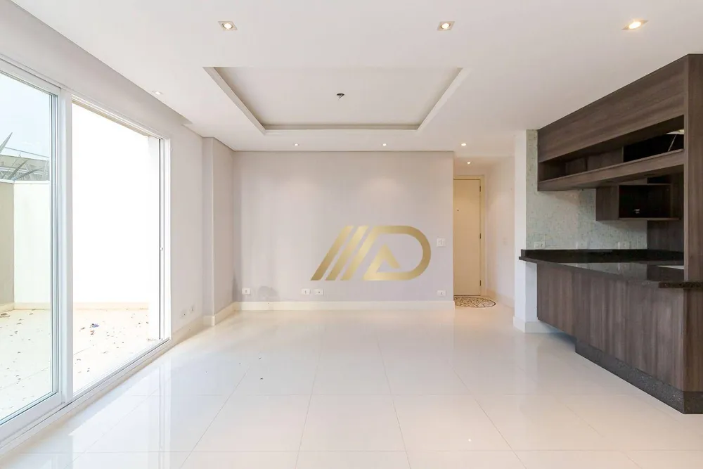 Apartamento, 2 quartos, 195 m² - Foto 4