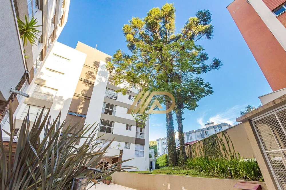 Apartamento, 2 quartos, 195 m² - Foto 5