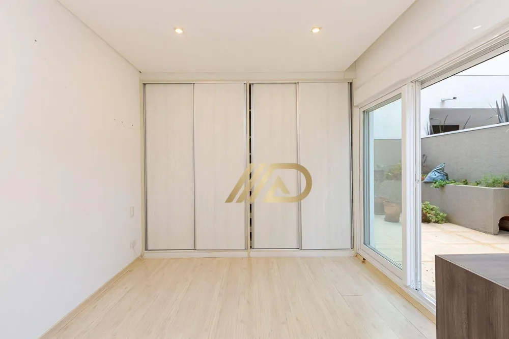 Apartamento, 2 quartos, 87 m² - Foto 7