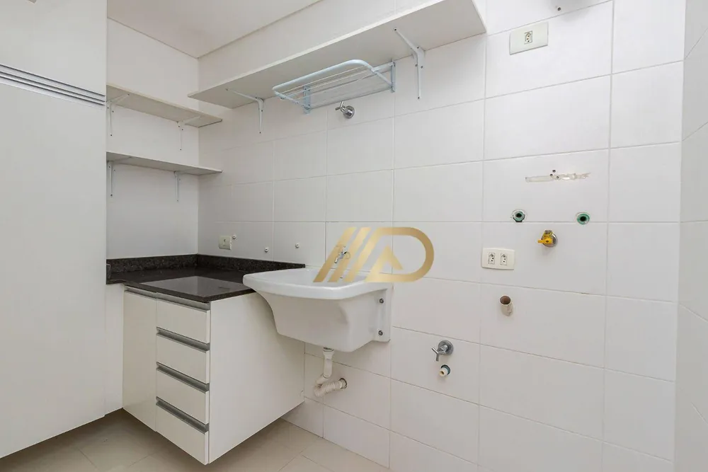 Apartamento, 2 quartos, 195 m² - Foto 1