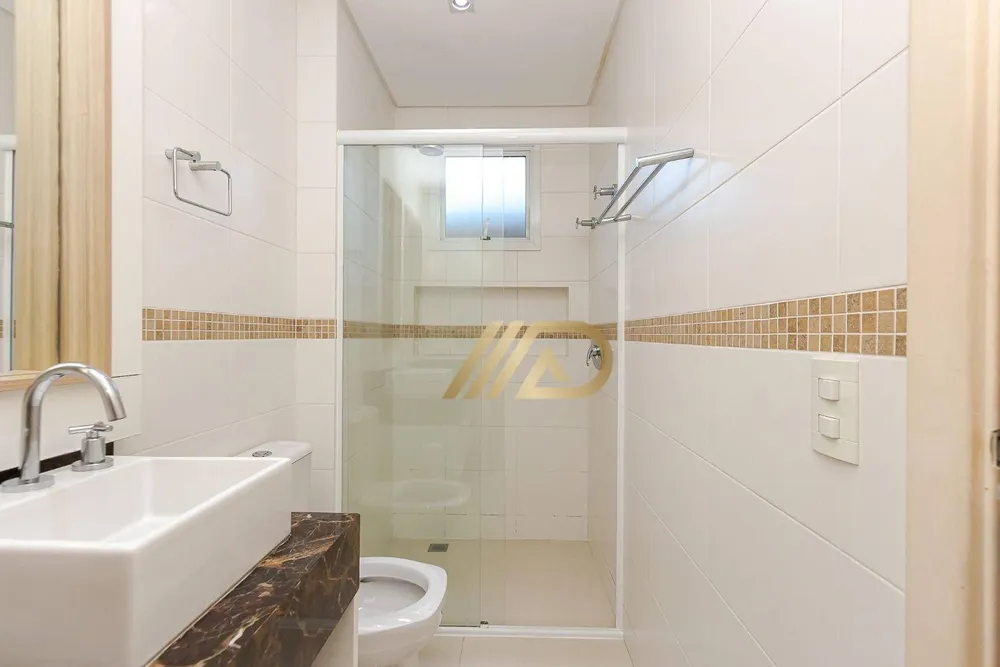 Apartamento, 2 quartos, 195 m² - Foto 2
