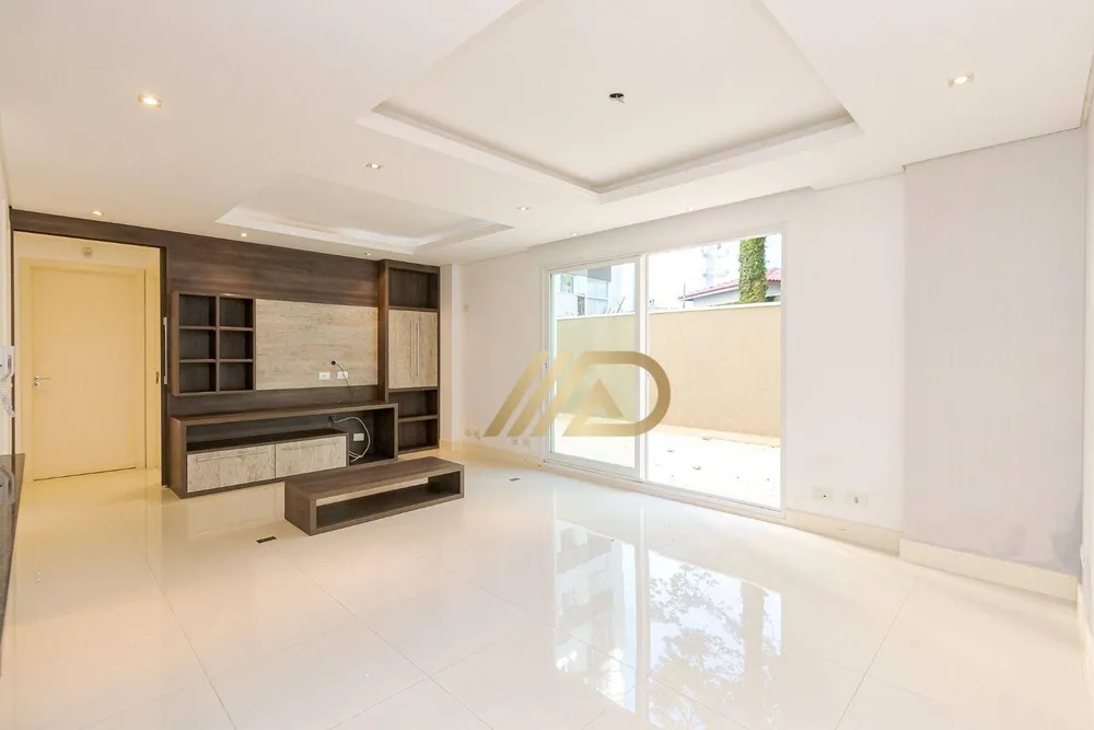 Apartamento, 2 quartos, 87 m² - Foto 1