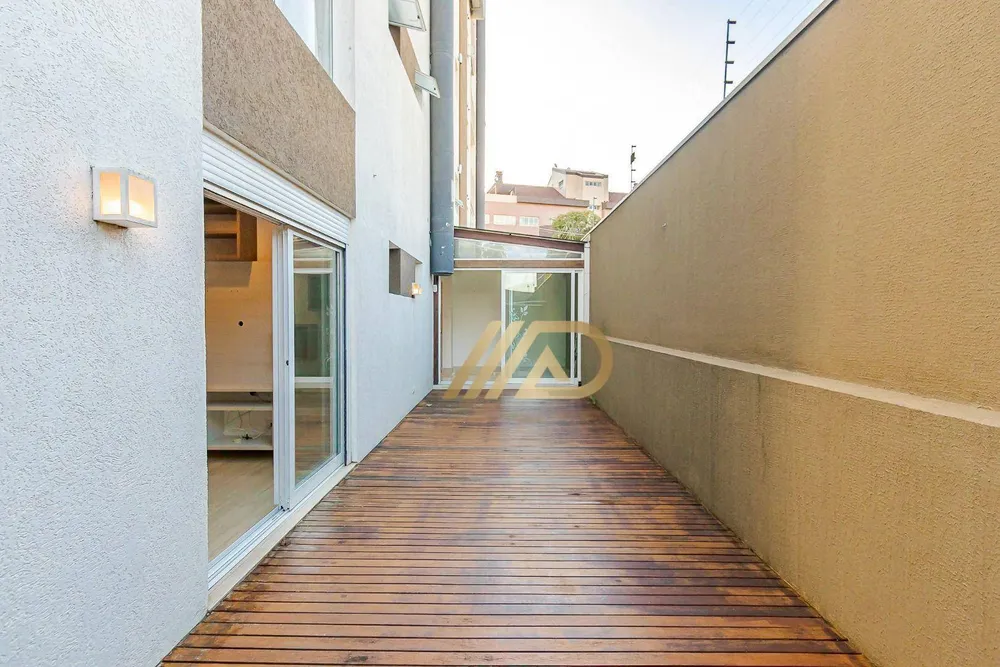 Apartamento, 2 quartos, 87 m² - Foto 13