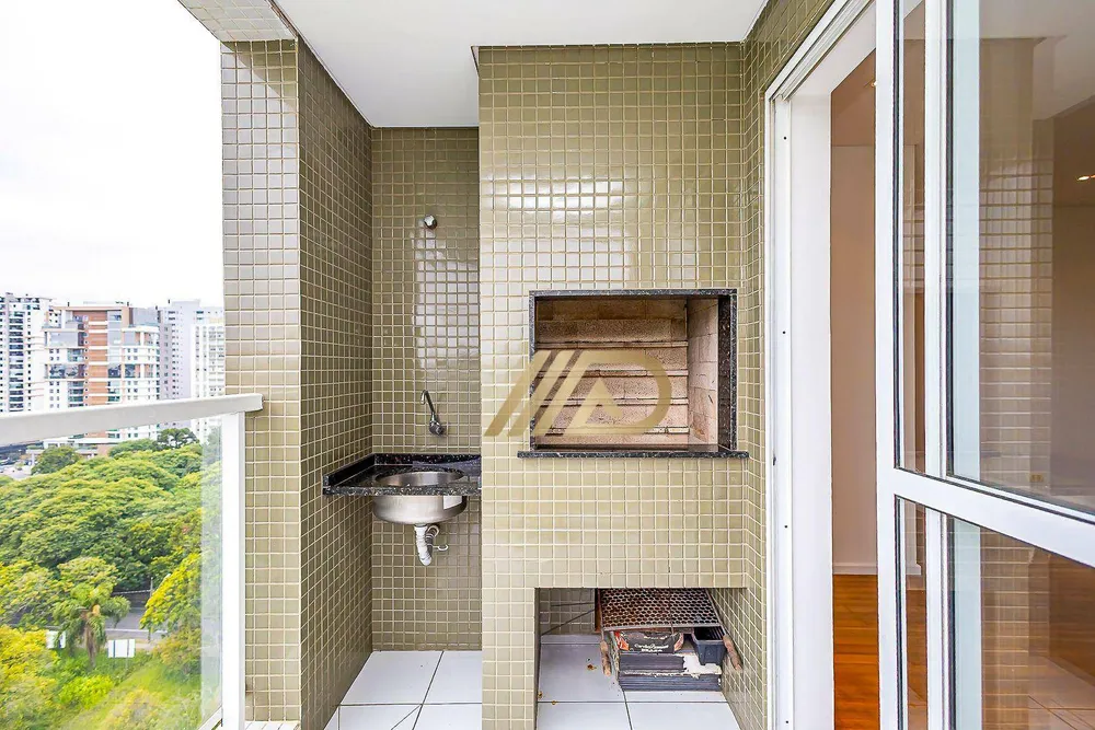Apartamento, 3 quartos, 87 m² - Foto 1