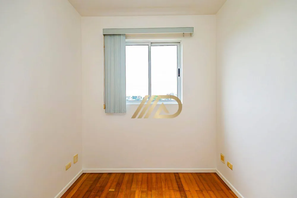 Apartamento, 3 quartos, 87 m² - Foto 3