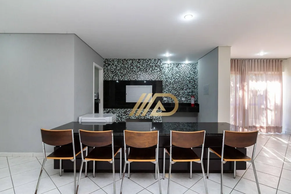 Apartamento, 3 quartos, 87 m² - Foto 4