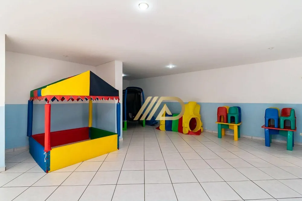 Apartamento, 3 quartos, 87 m² - Foto 2