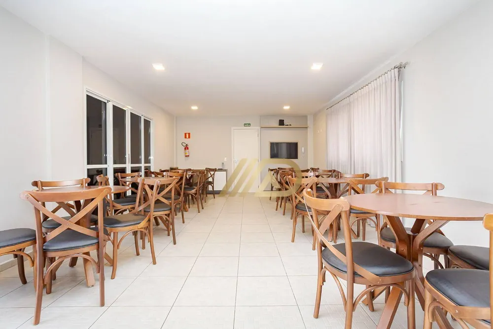 Apartamento, 1 quarto, 41 m² - Foto 11
