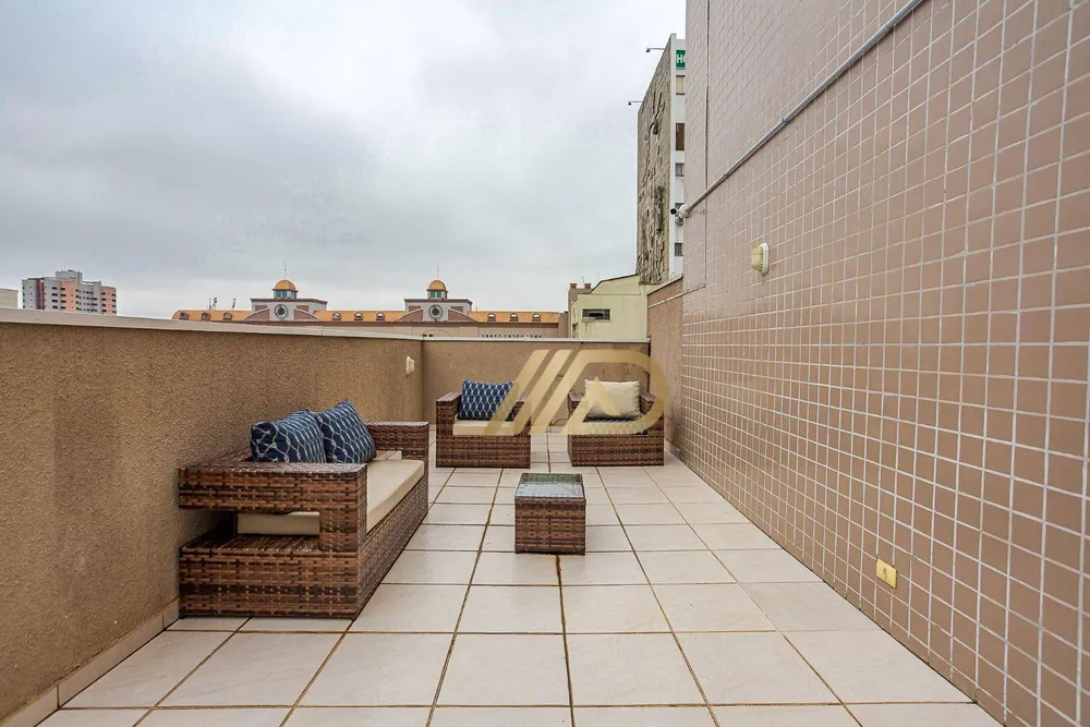 Apartamento, 1 quarto, 41 m² - Foto 10