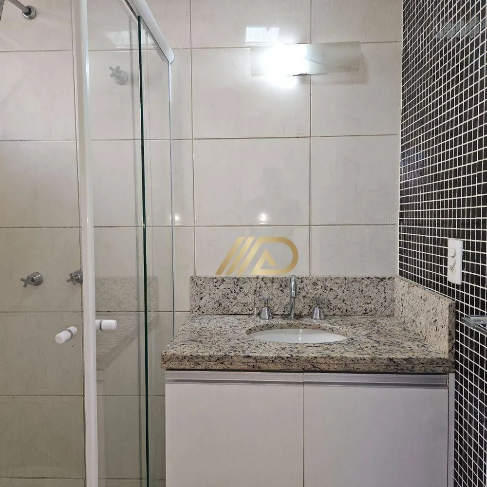 Apartamento, 1 quarto, 41 m² - Foto 4