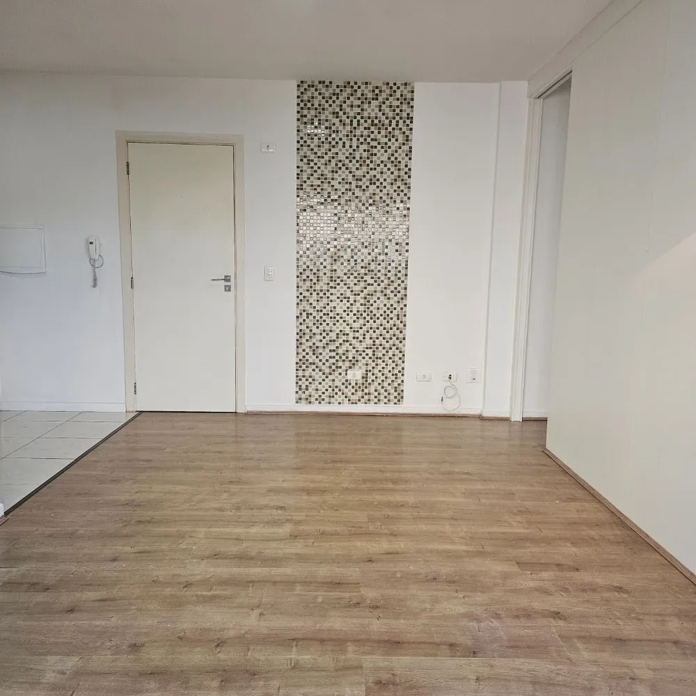 Apartamento, 1 quarto, 41 m² - Foto 5