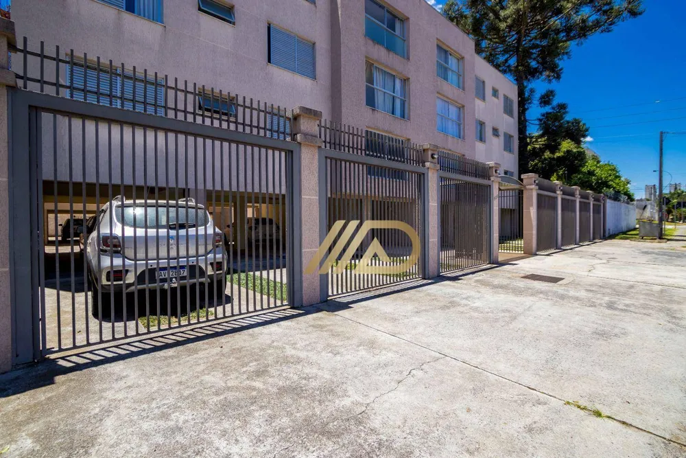 Apartamento, 2 quartos, 102 m² - Foto 3