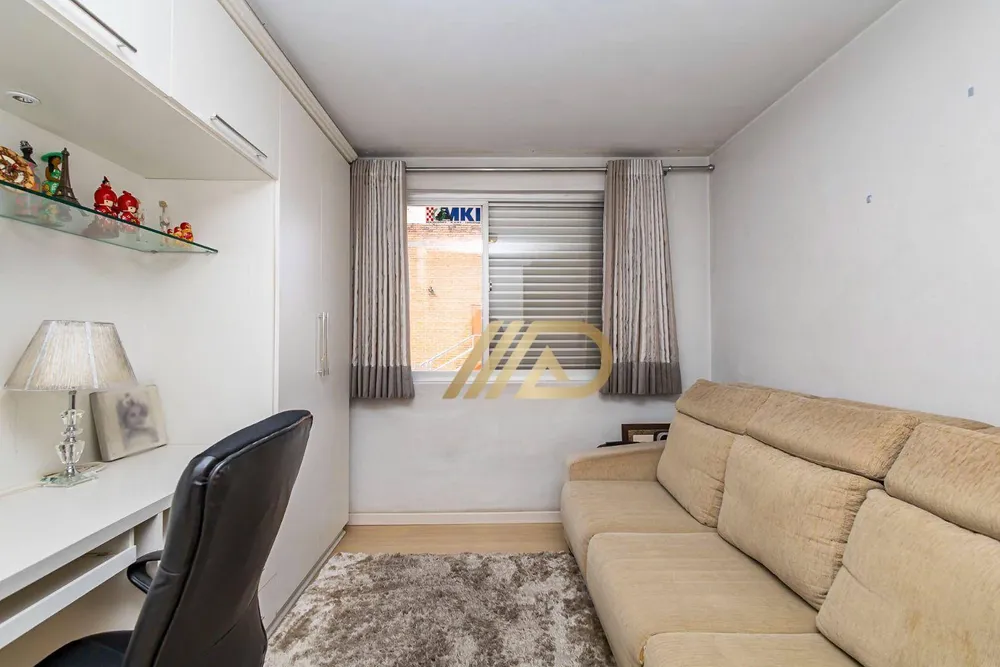 Apartamento, 2 quartos, 102 m² - Foto 11
