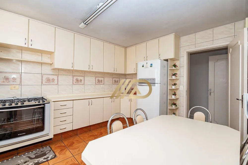 Apartamento, 2 quartos, 102 m² - Foto 7