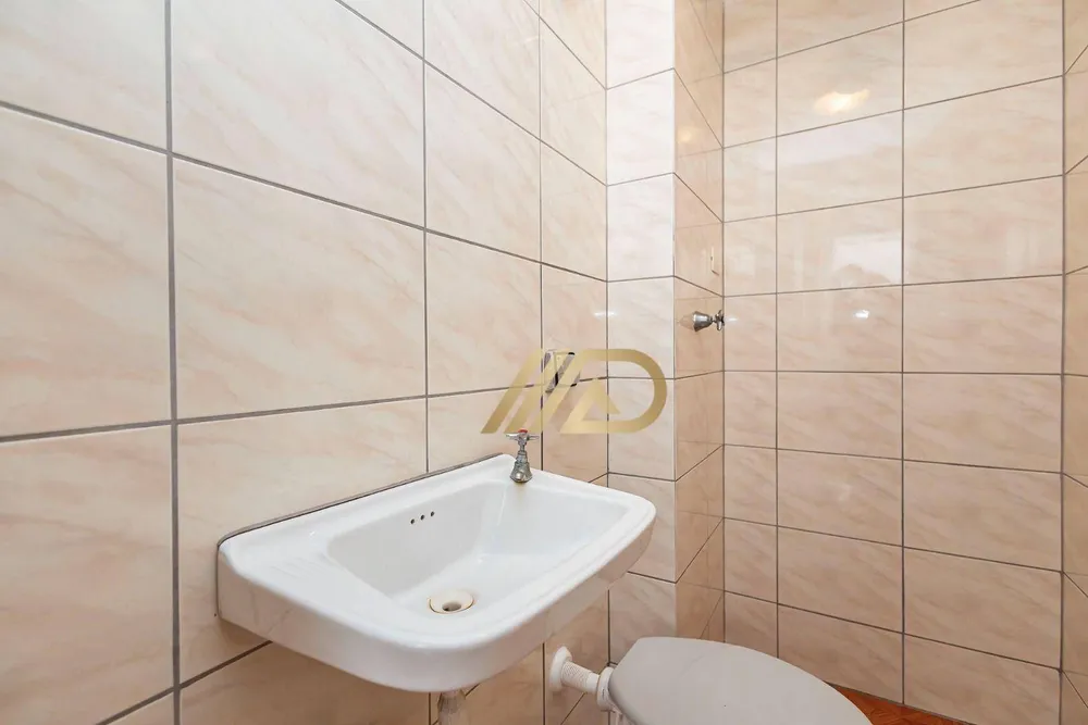 Apartamento, 2 quartos, 102 m² - Foto 5