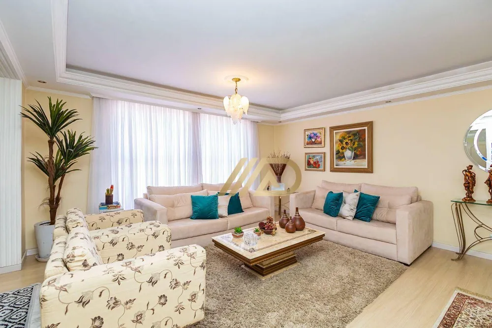 Apartamento, 2 quartos, 102 m² - Foto 4