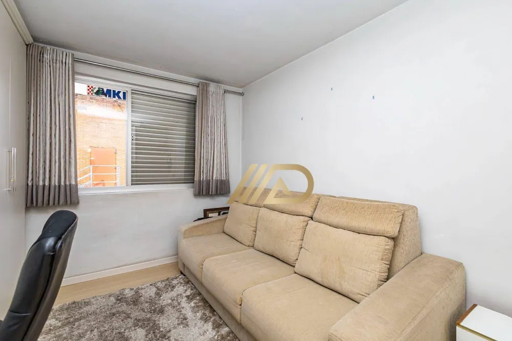 Apartamento, 2 quartos, 102 m² - Foto 6