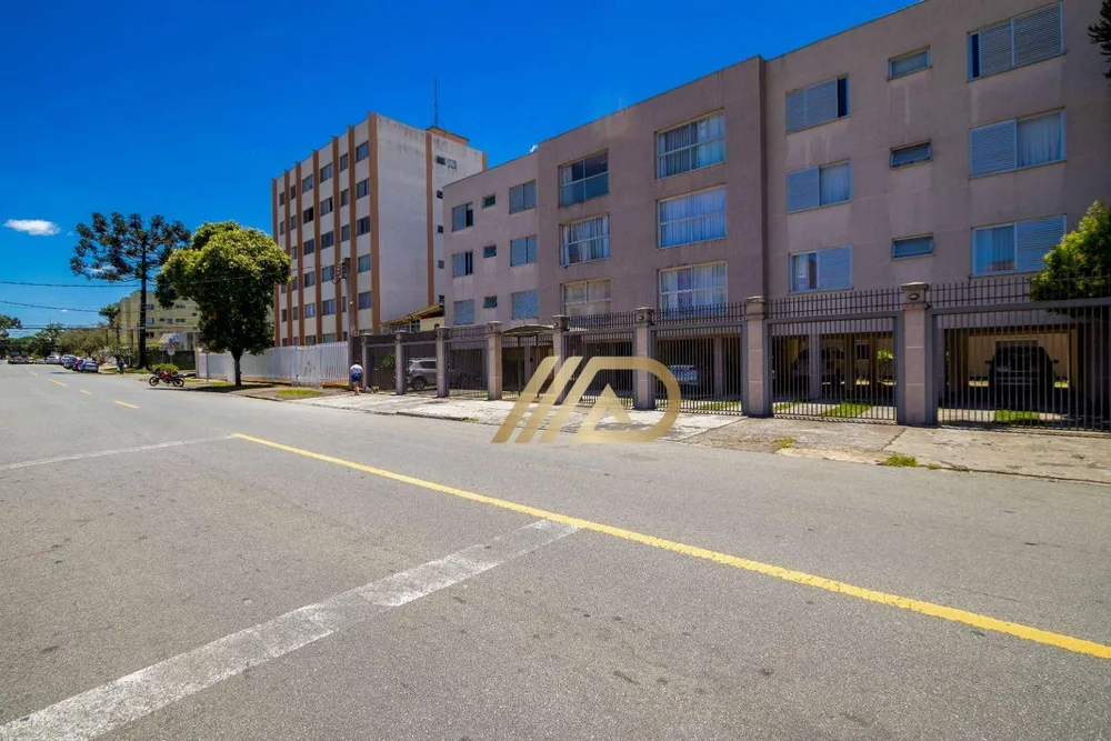 Apartamento, 2 quartos, 102 m² - Foto 2