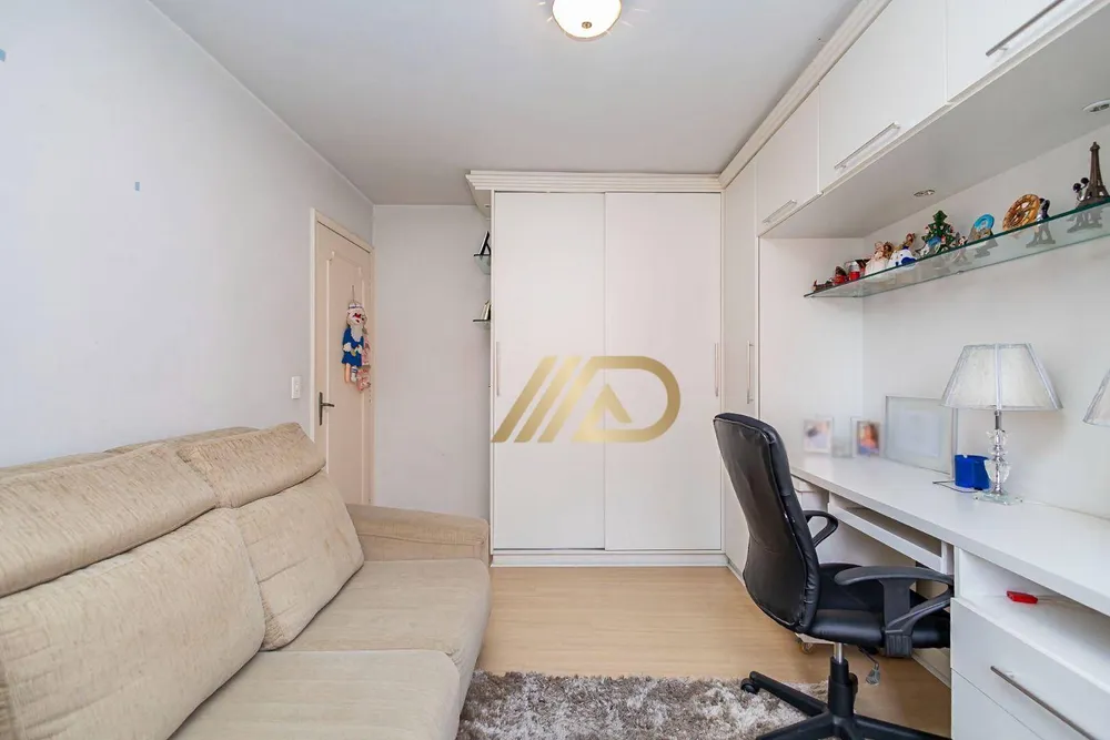 Apartamento, 2 quartos, 102 m² - Foto 14