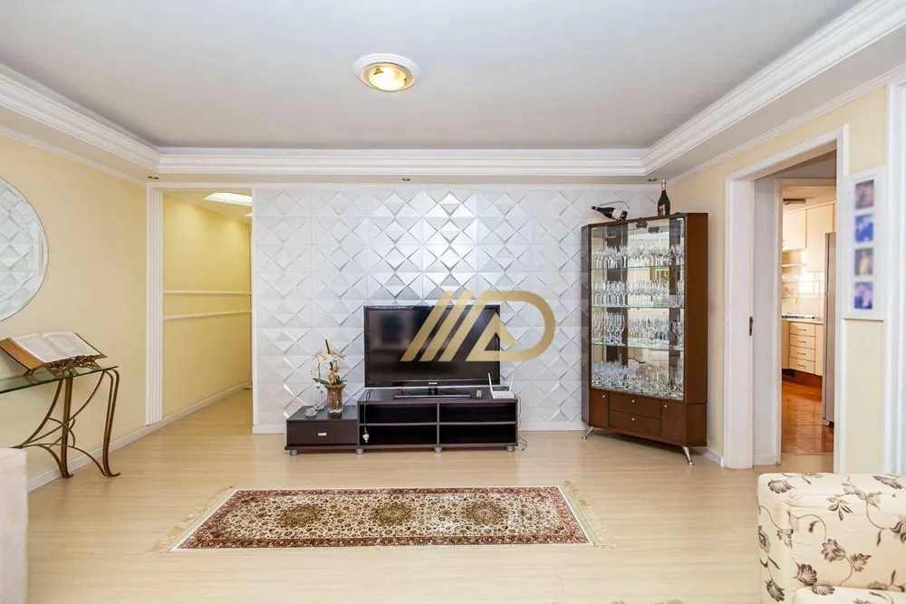Apartamento, 2 quartos, 102 m² - Foto 5