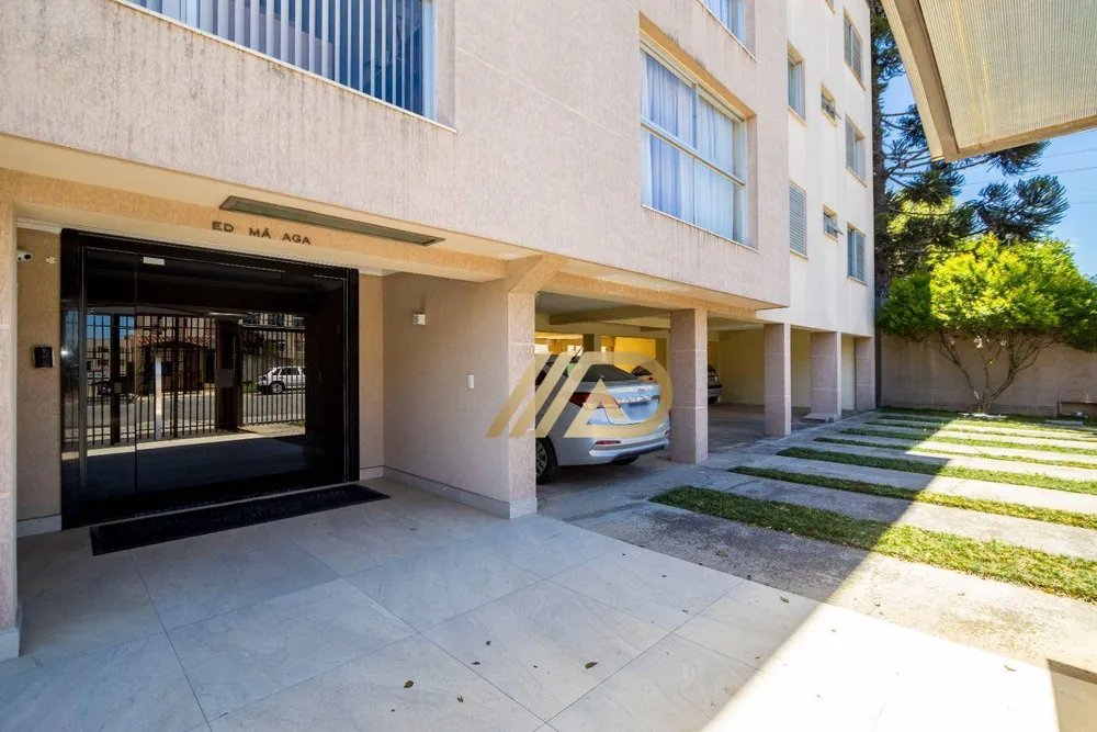 Apartamento, 2 quartos, 102 m² - Foto 8